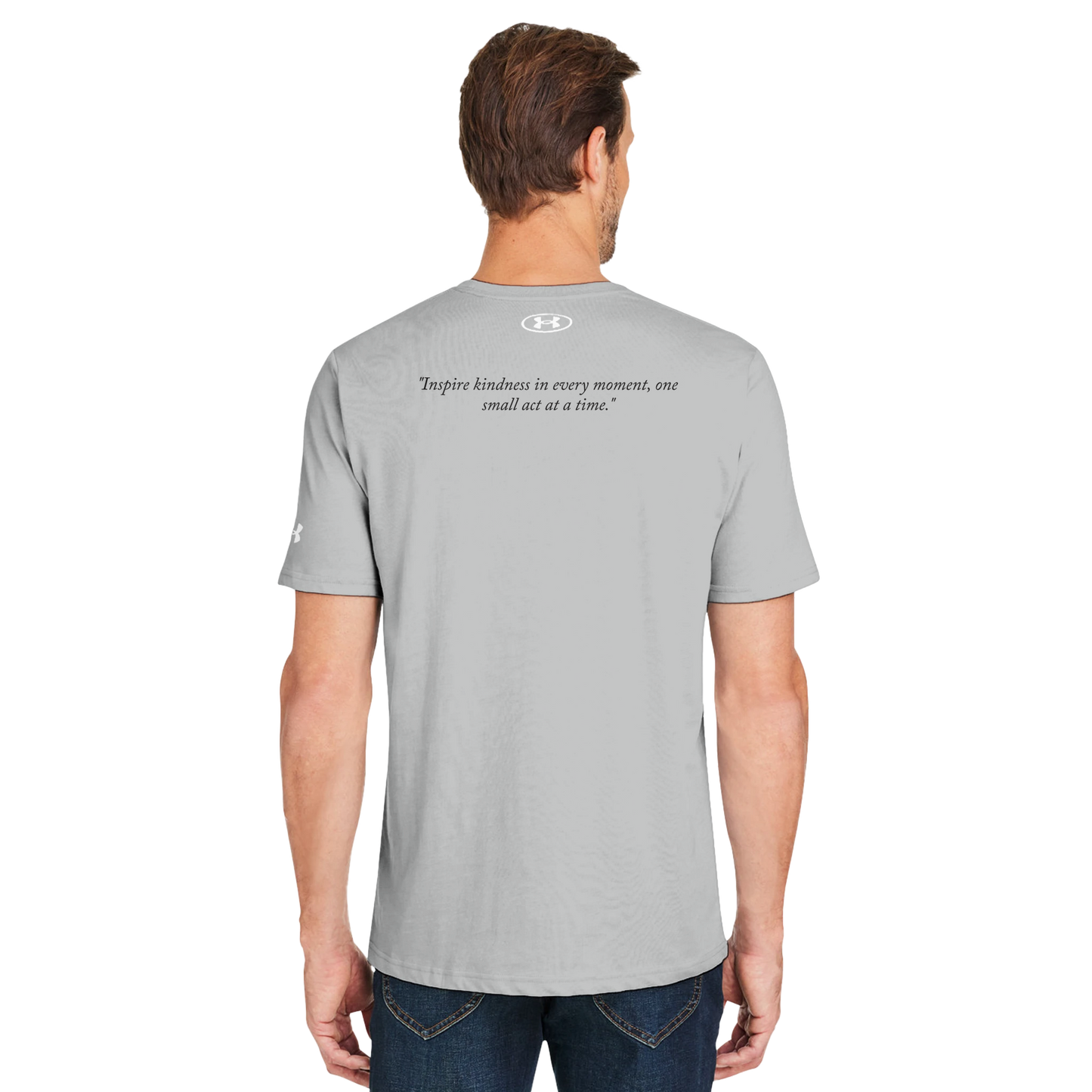 7bcef1dc-bfd2-4990-bad5-313f61eaec82