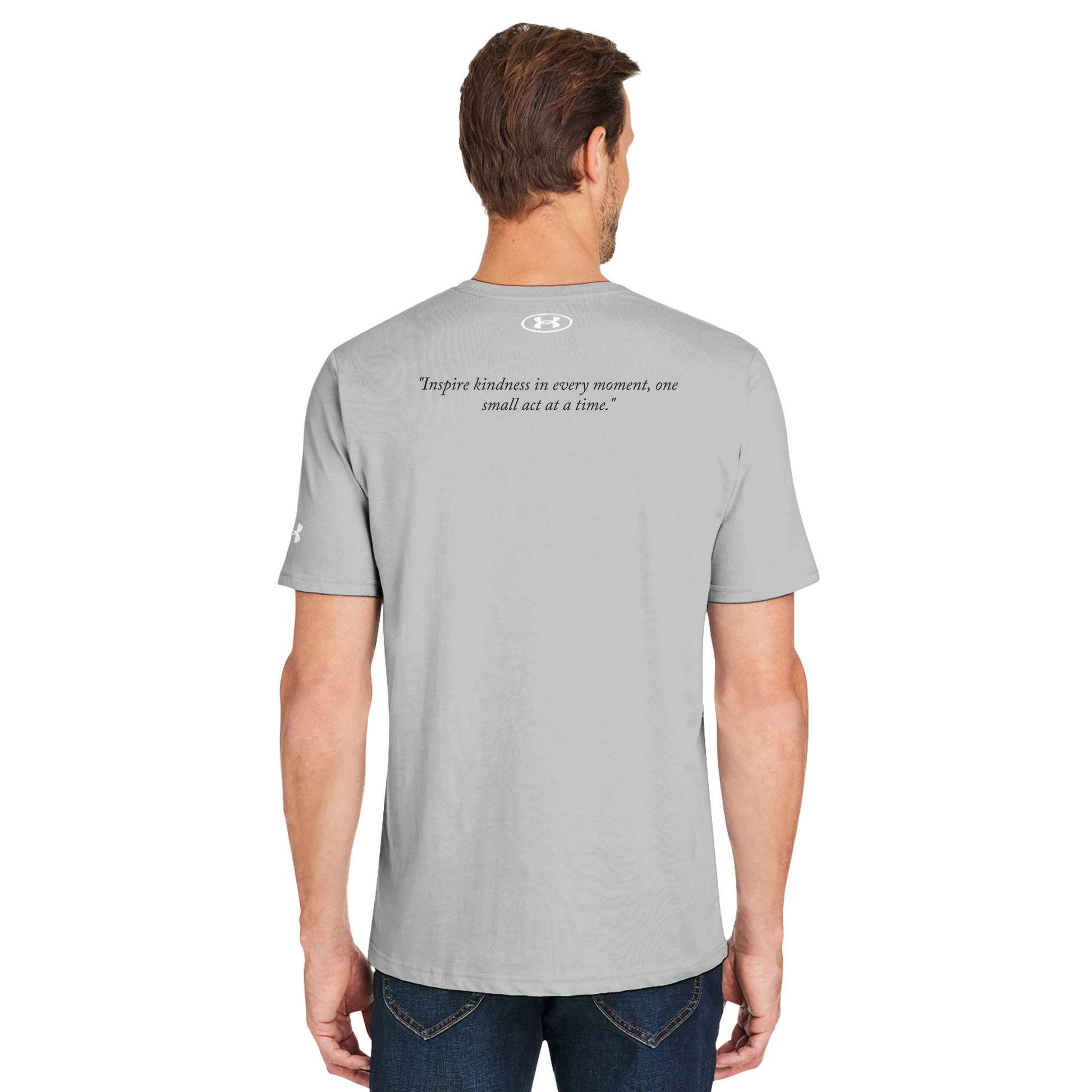 7bcef1dc-bfd2-4990-bad5-313f61eaec82
